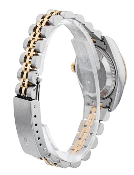 Rolex Datejust Lady 69173
